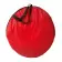 CAGE DE BUTS PLIABLE PERSONNALISABLE 'SHOOT'