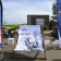CHILIENNE GEANTE PUBLICITAIRES 'MOXIMO'