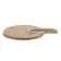 SET À PIZZA PERSONNALISABLE LIVOO® 'RODYO'