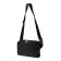 SAC BANANE PERSONNALISABLE 'FLIKA'