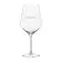 VERRE À VIN BLANC PUBLICITAIRE 'TIJA' 