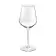 VERRE À VIN BLANC PUBLICITAIRE 'TIJA' 