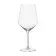 VERRE À VIN BLANC PUBLICITAIRE 'TIJA' 