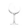 VERRE À COCKTAIL PUBLICITAIRE 'GINO'