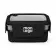LUNCH BOX PUBLICITAIRE ISOTHERME LIVOO® 'ISOBOX' 