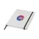 CARNET PUBLICITAIRE A5 'AURELIEN'