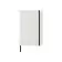 CARNET PUBLICITAIRE A5 'AURELIEN'