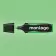 SURLIGNEUR PERSONNALISÉ STABILO® 'GREEN BOSS'