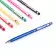 STYLO/STYLET PUBLICITAIRE 'SMART TOUCH COLOR'