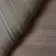 SERVIETTE JACQUARD PUBLICITAIRE 'JAKO COULEUR' 100x180 CM
