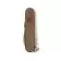 COUTEAU SUISSE PERSONNALISE 12 FONCTIONS 'SPARTAN WOOD'