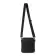BANDOULIERE RPET PERSONNALISABLE 'NOUNA'