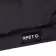 BODYWARMER PERSONNALISABLE A CAPUCHE RPET 'SANBEL' 