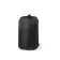BODYWARMER PERSONNALISABLE A CAPUCHE RPET 'SANBEL' 