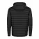 VESTE A CAPUCHE RPET PERSONNALISABLE 'SANBEL'