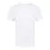 TEE SHIRT BLANC PERSONNALISABLE 160GR 'NAYA'