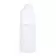 TEE SHIRT BLANC PERSONNALISABLE 160GR 'NAYA'