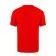 TEE SHIRT PERSONNALISABLE 160GR 'NAYA'