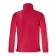 VESTE POLAIRE ZIPPEE PERSONNALISABLE RPET 280GR 'CORALI'