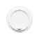 GOBELET PERSONNALISABLE AMERICANO® QUADRI 'IBON RECYCLE'