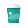 GOBELET ISOTHERME PERSONNALISABLE AMERICANO® 'IBON MINI'