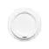GOBELET ISOTHERME PERSONNALISABLE AMERICANO® 'IBON MINI'