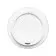 GOBELET QUADRI PERSONNALISABLE 'IBON RECYCLE MINI'