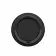 GOBELET AMERICANO® PERSONNALISABLE 'IBON RECYCLE MINI'
