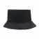 BOB PAILLE PAPIER PERSONNALISABLE 'BOBIPAILLE'