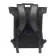SAC A DOS ORDINATEUR 15" 'HONKA'