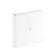 CHARGEUR INDUCTION PERSONNALISABLE 15W 'RUNDO 15W'