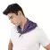 BANDANA PUBLICITAIRE 'FIESTANA'