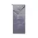 SAC DE COUCHAGE PUBLICITAIRE EN RPET 190T 'COSOY'