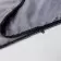 SAC DE COUCHAGE PUBLICITAIRE EN RPET 190T 'COSOY'