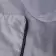 SAC DE COUCHAGE PUBLICITAIRE EN RPET 190T 'COSOY'