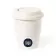 MUG PERSONNALISABLE EN PP 350 ML 'TOKIA'
