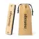 HARMONICA PERSONNALISABLE ENFANT EN BOIS  'HARMA'