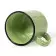 TASSE PERSONNALISEE CERAMIQUE VINTAGE "MUGGIO'