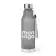 BOUTEILLE RPET 600 ML PERSONNALISABLE 'DORIO'