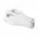 PORTE GOBELETS PUBLICITAIRE 25 55 CL 'EASYPO'
