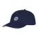 CASQUETTE PUBLICITAIRE 5 PANS 'STITCH' 