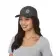 CASQUETTE PERSONNALISBLE 6 PANS 'ARISTO' 