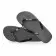 TONGS PERSONNALISEES 'HAWAI RECYCLE'