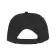 CASQUETTE PUBLICITAIRE 5 PANS 'STITCH' 4J