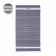 PAREO/FOUTA PERSONNALISABLE 'HORTENSE 180 RPET'