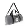 SAC POLOCHON  REFLECHISSANT PERSONNALISABLE 'POLOREX'