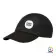 CASQUETTE 6 PANS POLYESTER PERSONNALISABLE  'RESPO