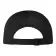 CASQUETTE 6 PANS POLYESTER PERSONNALISABLE  'RESPO