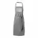 TABLIER RPET PERSONNALISABLE 'DINNERA' 4J