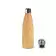 LOT 25 BOUT ISO PERSONNALISABLES 500ML BOIS 'ASTRIO' 4J